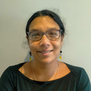 Christiane Ratiney, Assistant Director
