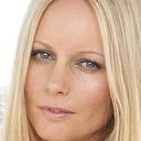 Leila Johnson als Molly