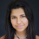 Sydney Arroyo als Cornelia