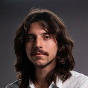 João Pelosi, Director of Photography