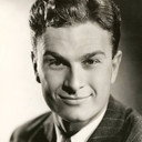 Eddie Albert als Ogden Towery