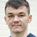 Aaron McKenna als Self
