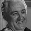 Pierre Huchet als 
