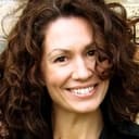 Kitty Flanagan als Self