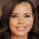 Anne-Marie Green als Self - CBSN (archive footage)