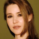 Ilona Six, Producer