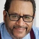 Michael Eric Dyson als Self