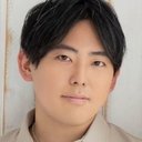 渡邊秀哉 als Cheering Section Member (voice)