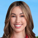 Katrina Johnston als Self