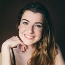 Elisabet Hereu als Teresa
