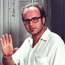 Nicola Rondolino als Priest
