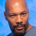 Ronnie Marruda als Gilson das Neves (Cigano)