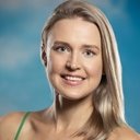 Jane Bychkova als Reporter #5