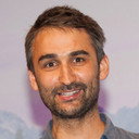 Martin Bourboulon, Director