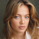 India Lillie Davies als Mina Murray