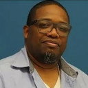 Dave Hollister, Theme Song Performance