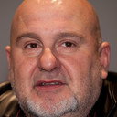 Antón Reixa als Self