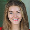 Nicole Falsetti, Executive Producer's Assistant