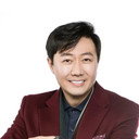 안정훈 als Go Won Geun