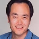 Ping Wu als Executive