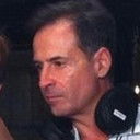 Juan Vicente Riuve, Set Dresser