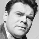 Henryk Staszewski als Worker (uncredited)