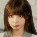 Sa Sa als Qian Qing (voice)