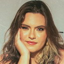 Nicole Nagib, Theme Song Performance