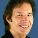 Neil Breen als Dylan