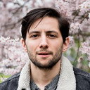 Eric Barone als Stardew Valley Easter Egg Episode 21