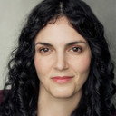 Ana Torre als 