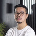 何爵天, Director