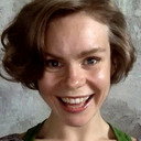 Светлана Чеснокова, Lead Editor