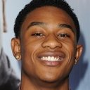 Justin Martin als Raymond