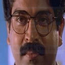 Nisar als Pookoya's Son in law