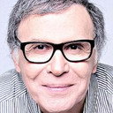 Zedi Zarfati als 