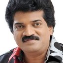 M. G. Sreekumar, Playback Singer