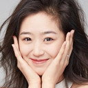 杨雨萌 als Shen Mengyin