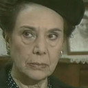 Μαρία Ζαφειράκη als 