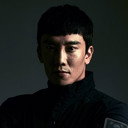 이태건 als Self - Mentor