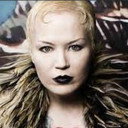Velocity Chyaldd als Robin