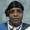 Tolu Joseph, Director