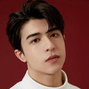 尹浩宇 als Eason