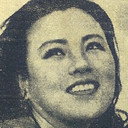 박수정 als The female patient