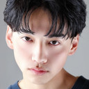 澤田大樹 als Kōya Niiba