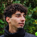 Maxence Bernizet, Assistant Camera