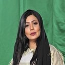 غرور als 