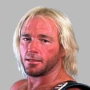 Steve Keirn als Steve Keirn