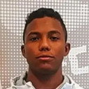 Mairon Santos als Self