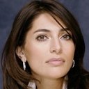 Caterina Murino als Linda Hayoun